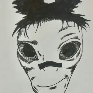 Meet your Posher, Chase